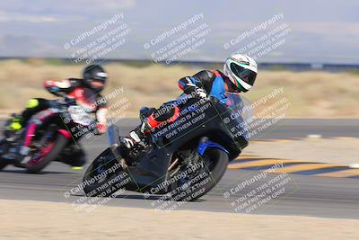 media/Sep-09-2023-SoCal Trackdays (Sat) [[6f49351c42]]/Turn 16 (830am)/